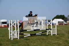 Ashwater-showjumping-319