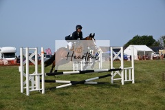 Ashwater-showjumping-320