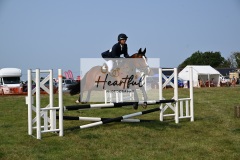 Ashwater-showjumping-321