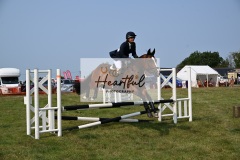 Ashwater-showjumping-322