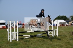 Ashwater-showjumping-323