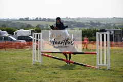 Ashwater-showjumping-324