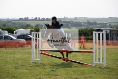 Ashwater-showjumping-325