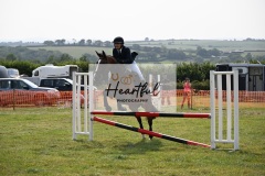 Ashwater-showjumping-326