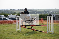 Ashwater-showjumping-327