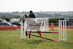 Ashwater-showjumping-328