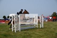 Ashwater-showjumping-329