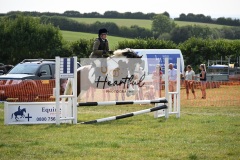 Ashwater-showjumping-33