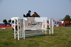 Ashwater-showjumping-330