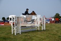 Ashwater-showjumping-331