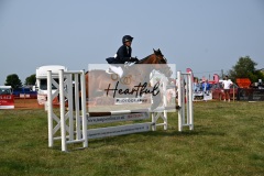Ashwater-showjumping-332