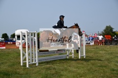 Ashwater-showjumping-333