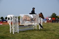 Ashwater-showjumping-334