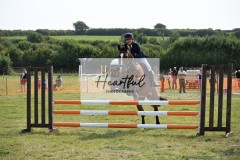 Ashwater-showjumping-335