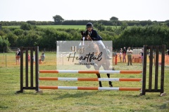 Ashwater-showjumping-336