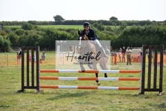 Ashwater-showjumping-337
