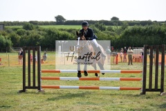 Ashwater-showjumping-338