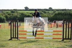 Ashwater-showjumping-339