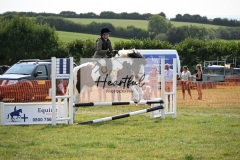Ashwater-showjumping-34