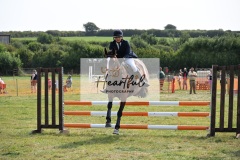 Ashwater-showjumping-340