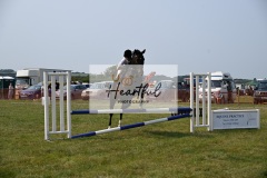 Ashwater-showjumping-342