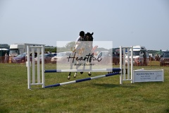 Ashwater-showjumping-343