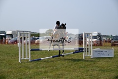 Ashwater-showjumping-344
