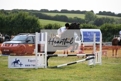Ashwater-showjumping-345