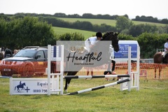 Ashwater-showjumping-346