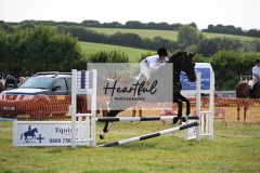 Ashwater-showjumping-347