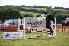 Ashwater-showjumping-348