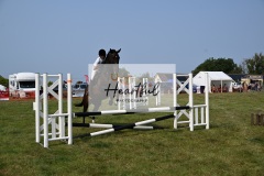Ashwater-showjumping-349