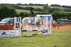 Ashwater-showjumping-35