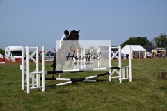 Ashwater-showjumping-350