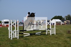 Ashwater-showjumping-351