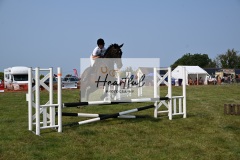 Ashwater-showjumping-352