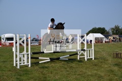 Ashwater-showjumping-353