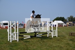 Ashwater-showjumping-354