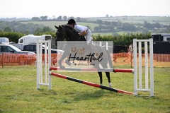 Ashwater-showjumping-356