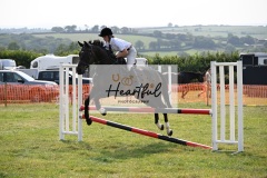 Ashwater-showjumping-357