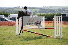 Ashwater-showjumping-358