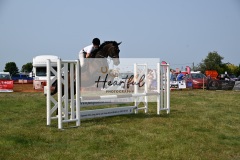 Ashwater-showjumping-359