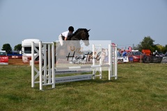 Ashwater-showjumping-360