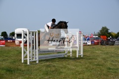 Ashwater-showjumping-361