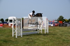 Ashwater-showjumping-362