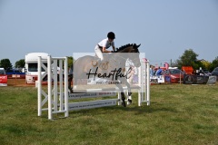 Ashwater-showjumping-363