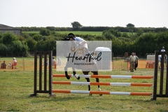 Ashwater-showjumping-365