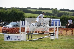 Ashwater-showjumping-370