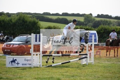 Ashwater-showjumping-371