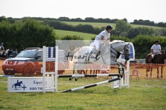 Ashwater-showjumping-372